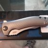 ZT0920.jpg
