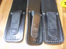 DSC04953.JPG