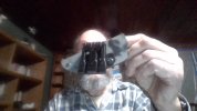IMG_20201112_233206.jpg