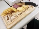 20201113_015603.jpg