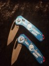 20201030_082231.jpg