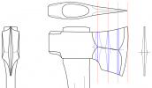 upload_2020-11-13_11-25-54.png