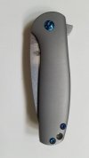 20200916_134411.jpg