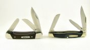 2 703 & 303 open 1.jpg