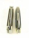 3 703 & 303 top 1.jpg