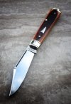 GEC_77_Sawcut.jpg