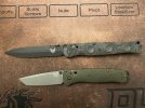 benchmades1.jpg benchmades1.jpg