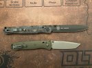 benchmades2.jpg benchmades2.jpg