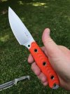 Busse 14 Nov sale 4.jpg