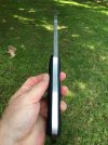 Busse Fat ASH satin 3.jpg