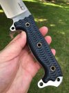 Busse Fat ASH satin 4.jpg