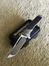 thumbnail_IMG_5193.jpg