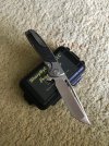 thumbnail_IMG_5194.jpg
