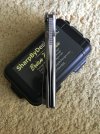 thumbnail_IMG_5196.jpg