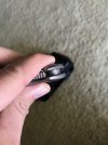 thumbnail_IMG_5198.jpg