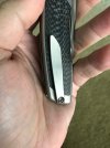 thumbnail_IMG_5199.jpg