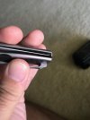 thumbnail_IMG_5200.jpg