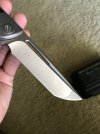 thumbnail_IMG_5201.jpg