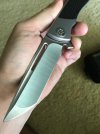 thumbnail_IMG_5202.jpg