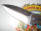 Reate T4000 4inch M390 JD Cutlery 002.JPG