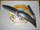 Reate T4000 4inch M390 JD Cutlery 001.JPG