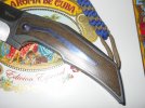 Reate T4000 4inch M390 JD Cutlery 003.JPG