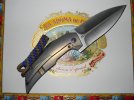 Reate T4000 4inch M390 JD Cutlery 005.JPG