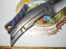 Reate T4000 4inch M390 JD Cutlery 007.JPG