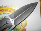 Reate T4000 4inch M390 JD Cutlery 006.JPG