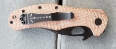 Snake Clip.jpg Snake Clip.jpg
