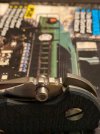 Hinderer Regrind 2.jpg