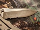 Hinderer Regrind 4.jpg
