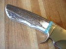 DSC01123.JPG