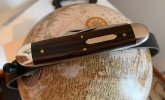 GEC 53 Ebony One.jpg