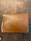 WALLET1.jpg WALLET1.jpg