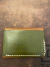 WALLET2.jpg WALLET2.jpg