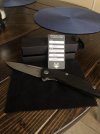 Shiro 111 - Imgur (1).jpg