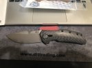 4BBED279-3BF3-40C9-9968-4791B8E16FDE.jpeg