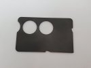 20201008_143143.jpg