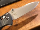 blade3.jpg blade3.jpg