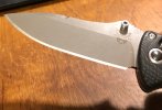 blade4.jpg blade4.jpg