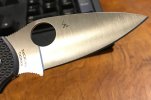 blade5.jpg