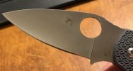 blade6.jpg blade6.jpg