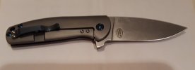 20201116_185556.jpg