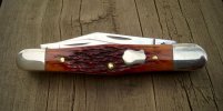 whittler - 1.jpeg