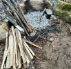 20201117_102658.jpg