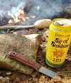 20201117_110428.jpg