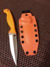 Spyderco Fish Knife Kydex (2).jpg
