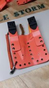 Spyderco Fish Knife Kydex (5).jpeg