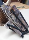 Survive Custom Kydex Sheath (2).jpg